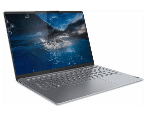 1ELEN9414_2.png Laptop Lenovo Core i7 13va 16gb+1tb, touch, w11