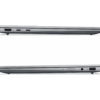 1ELEN9414_3.png Laptop Lenovo Core i7 13va 16gb+1tb, touch, w11