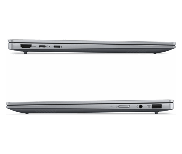 1ELEN9414_3.png Laptop Lenovo Core i7 13va 16gb+1tb, touch, w11