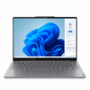 1ELEN9415.png Laptop Lenovo Core Ultra 7, 32gb + 1tb, 14 PULG OLED TOUCH