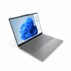 1ELEN9415_1.png Laptop Lenovo Core Ultra 7, 32gb + 1tb, 14 PULG OLED TOUCH