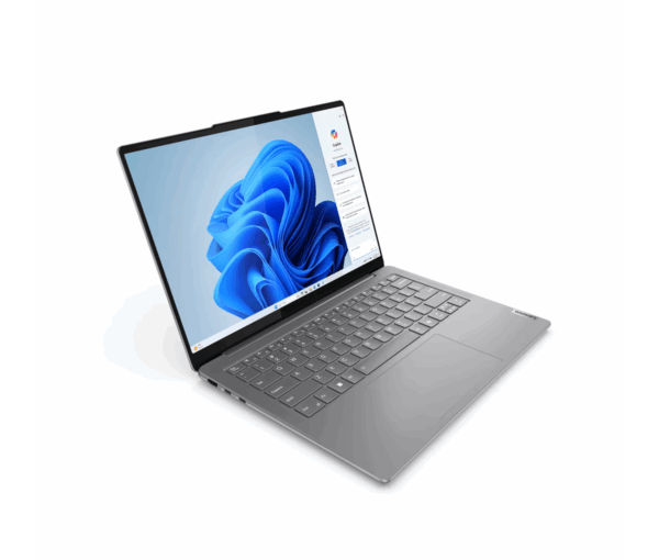 1ELEN9415_1.png Laptop Lenovo Core Ultra 7, 32gb + 1tb, 14 PULG OLED TOUCH