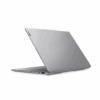 1ELEN9415_2.png Laptop Lenovo Core Ultra 7, 32gb + 1tb, 14 PULG OLED TOUCH