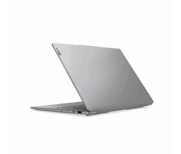 1ELEN9415_2.png Laptop Lenovo Core Ultra 7, 32gb + 1tb, 14 PULG OLED TOUCH