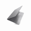 1ELEN9415_3.png Laptop Lenovo Core Ultra 7, 32gb + 1tb, 14 PULG OLED TOUCH