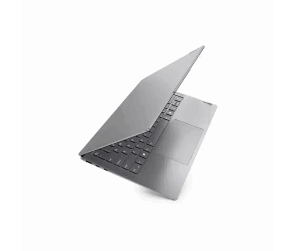 1ELEN9415_3.png Laptop Lenovo Core Ultra 7, 32gb + 1tb, 14 PULG OLED TOUCH
