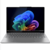 1ELEN9416.png Laptop Core ultra 7 258V, 38V, 1tb, 14 PULG OLED, AURA EDITION