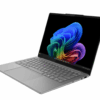 1ELEN9416_1.png Laptop Core ultra 7 258V, 38V, 1tb, 14 PULG OLED, AURA EDITION