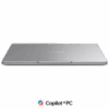 1ELEN9416_3.png Laptop Core ultra 7 258V, 38V, 1tb, 14 PULG OLED, AURA EDITION