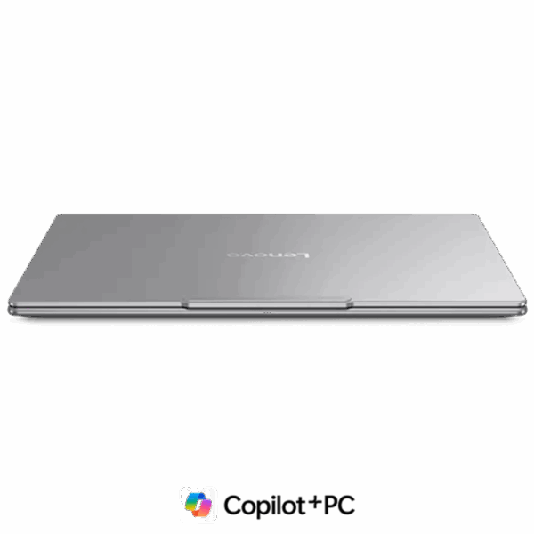 1ELEN9416_3.png Laptop Core ultra 7 258V, 38V, 1tb, 14 PULG OLED, AURA EDITION