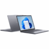 1ELEN9419.png Laptop Lenovo Core 5 16gb+1tb, 15.3 touch, w11
