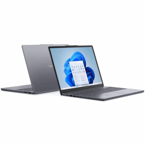 1ELEN9419.png Laptop Lenovo Core 5 16gb+1tb, 15.3 touch, w11