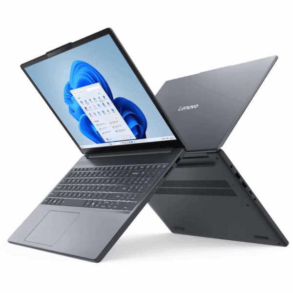 1ELEN9419_1.png Laptop Lenovo Core 5 16gb+1tb, 15.3 touch, w11