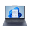 1ELEN9419_2.png Laptop Lenovo Core 5 16gb+1tb, 15.3 touch, w11