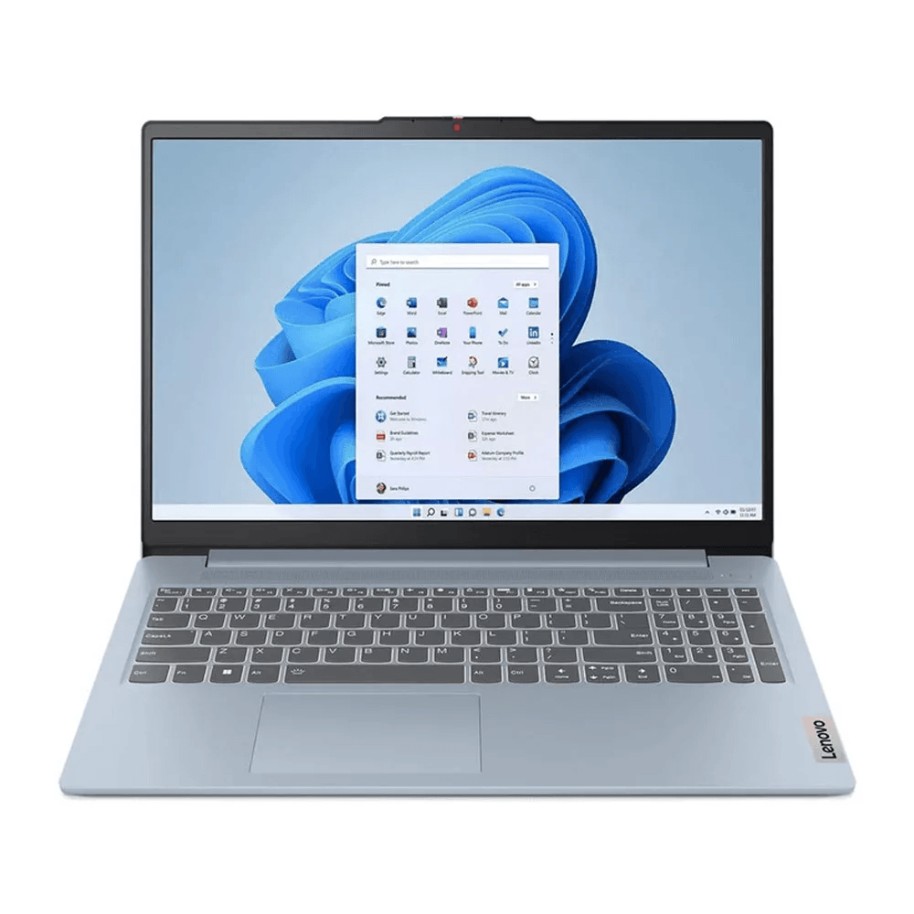 1ELEN9420.png Laptop Lenovo Core i5 13va, 512gb+8gb, w11