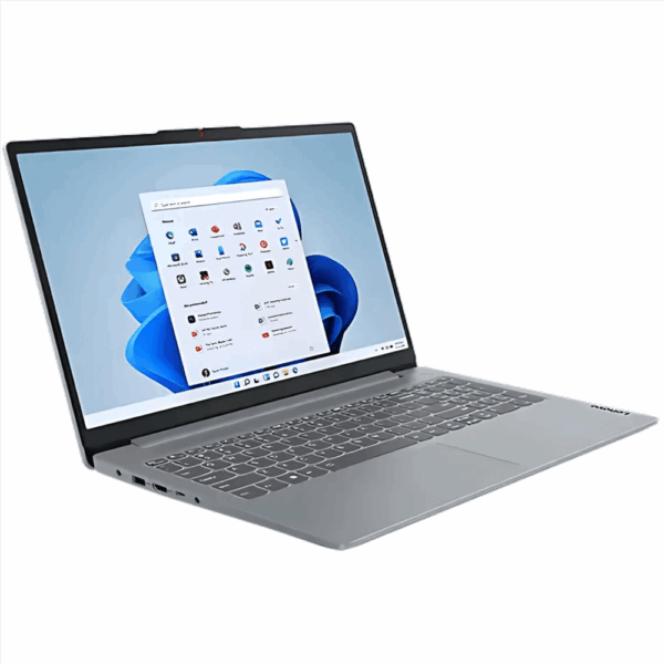 Laptop Lenovo Core i5 13va, 512gb+8gb, w11