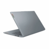 Laptop Lenovo Core i5 13va, 512gb+8gb, w11