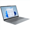 1ELEN9424.png Laptop Lenovo Ryzen 5 512gb+8gb touch