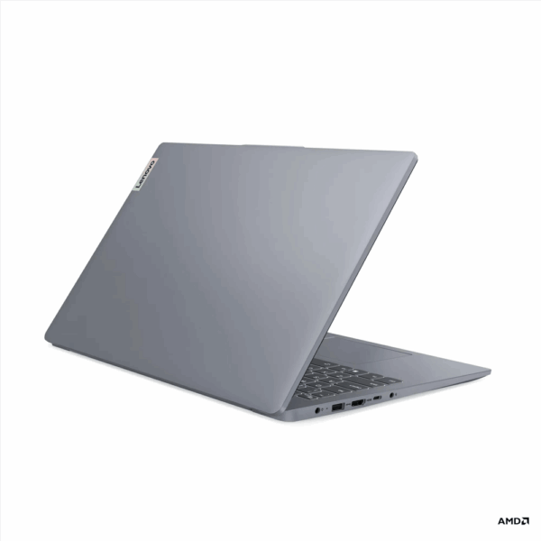 1ELEN9424_2.png Laptop Lenovo Ryzen 5 512gb+8gb touch