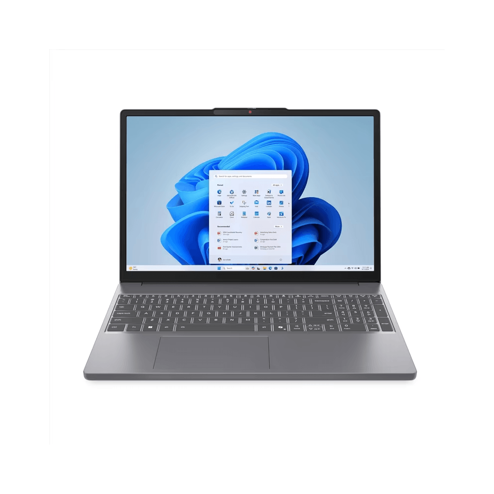 Laptop Lenovo Ryzen 5 512gb+8gb touch