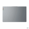 1ELEN9424_5.png Laptop Lenovo Ryzen 5 512gb+8gb touch