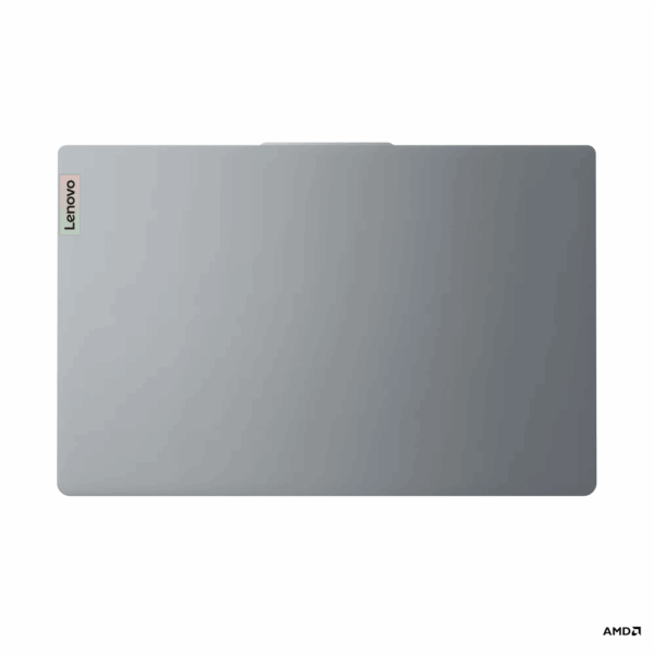 1ELEN9424_5.png Laptop Lenovo Ryzen 5 512gb+8gb touch