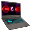 Laptop MSI Thin 15 B13UC-1000US Core i5-1342H | 16 GB RAM, 512 GB SSD, 15.6" 1920x1080, RTX 3050, Windows Laptop MSI Gaming Core i5 1342H, RTX 3050, 16GB+512GB