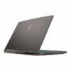 Laptop MSI Thin 15 B13UC-1000US Core i5-1342H | 16 GB RAM, 512 GB SSD, 15.6" 1920x1080, RTX 3050, Windows Laptop MSI Gaming Core i5 1342H, RTX 3050, 16GB+512GB