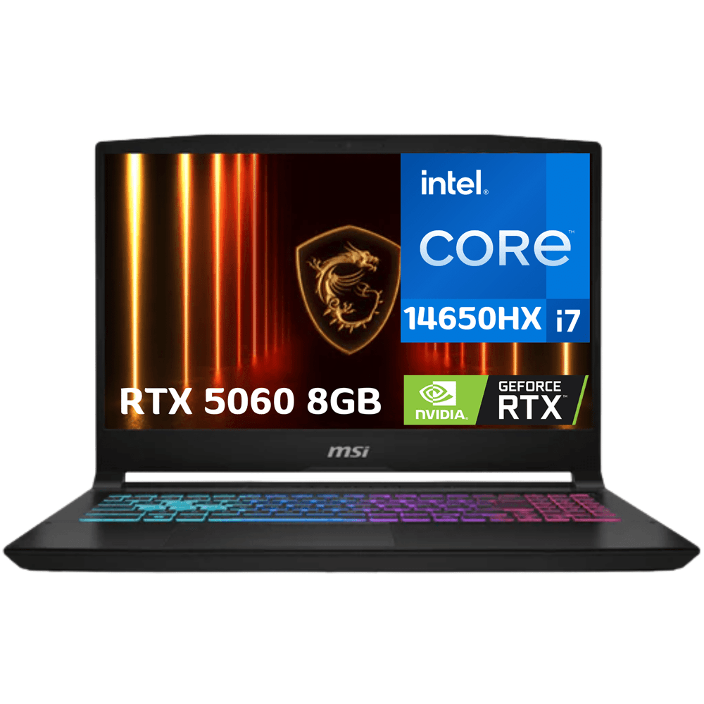 1EMSI9375.png Laptop MSI Core i7 14650X, 16gb+512gb+ RTX 5050 8GB, W11