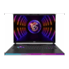Laptop MSI Gamer RTX 4060 8GB, CORE I9 13VA, 32gb DDR5, 1tb