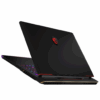Laptop MSI Gamer RTX 4060 8GB, CORE I9 13VA, 32gb DDR5, 1tb