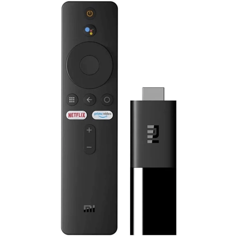 1EXIA9352.png Xiaomi TV Stick 2K