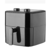 Freidora de aire ENV AF807 | 4.2 L Freidora de Aire ENV AF807 4.2L