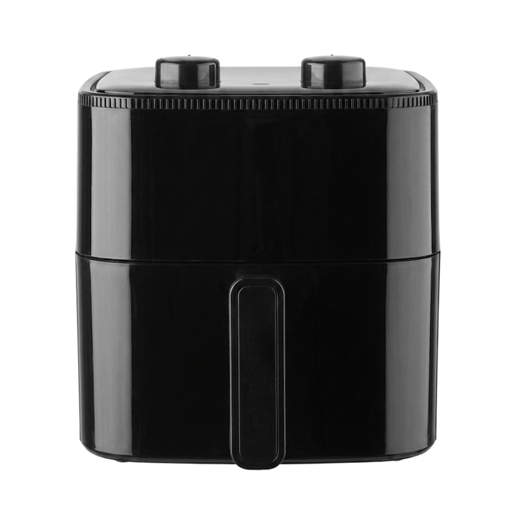 1HENV4578.png Freidora de aire ENV AF807 | 4.2 L Freidora de Aire ENV AF807 4.2L