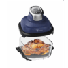 FREIDORA DE AIRE ENV TECH AF4004BT 4,2 LITROS