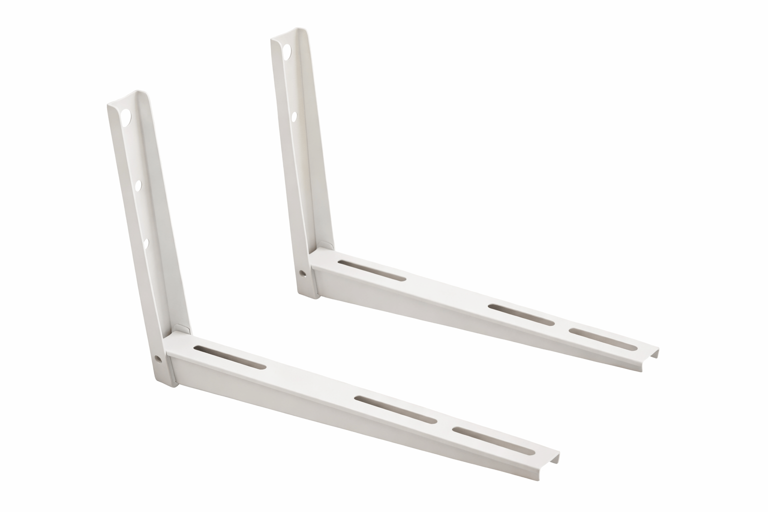 Soporte para CPU RCTB RCTB 103C Acero 200 kg 500 mm de profundidad 550 mm de ancho Soporte para A/C ENV hasta 200Kg