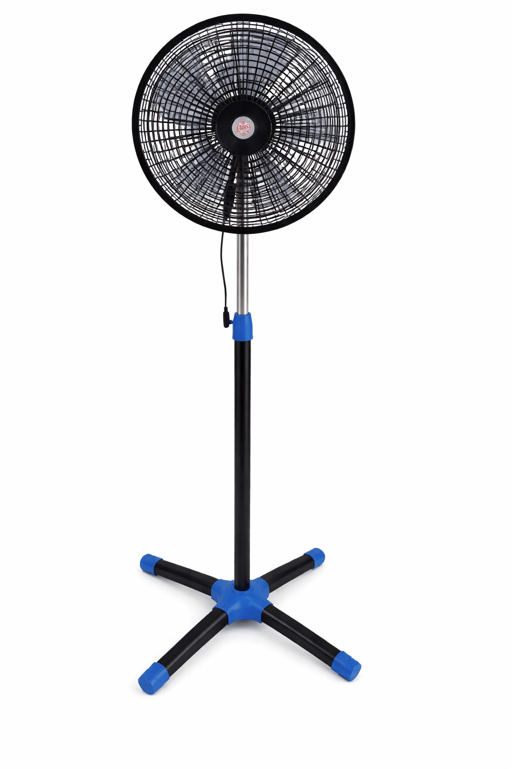 Ventilador ENV VentoCool 18 pulgadas | 110 V Ventilador ENV VentoCool 18”
