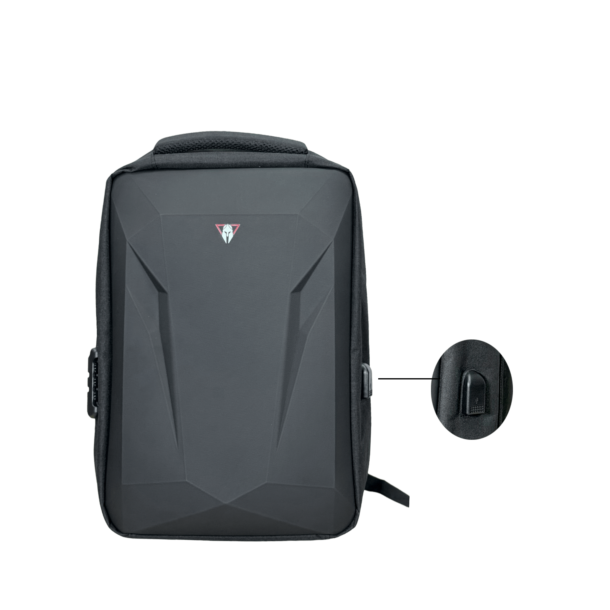 1HENV4609.png Mochila ENV Armor Pro