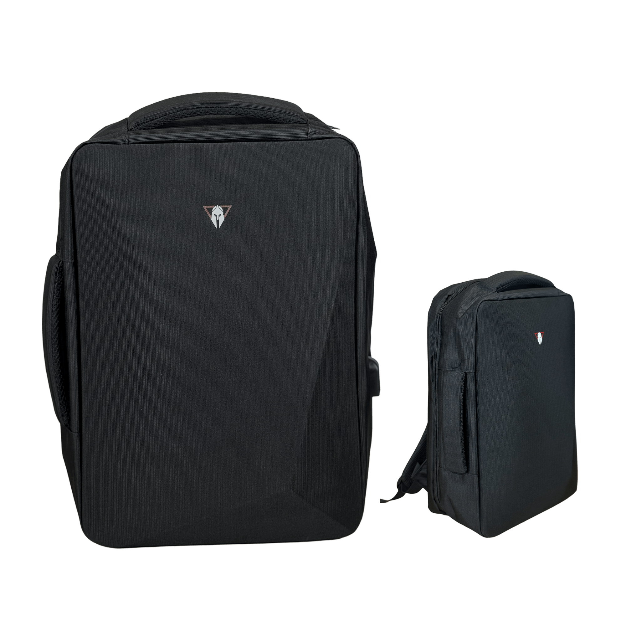 1HENV4610.png Mochila ENV Neo Armor