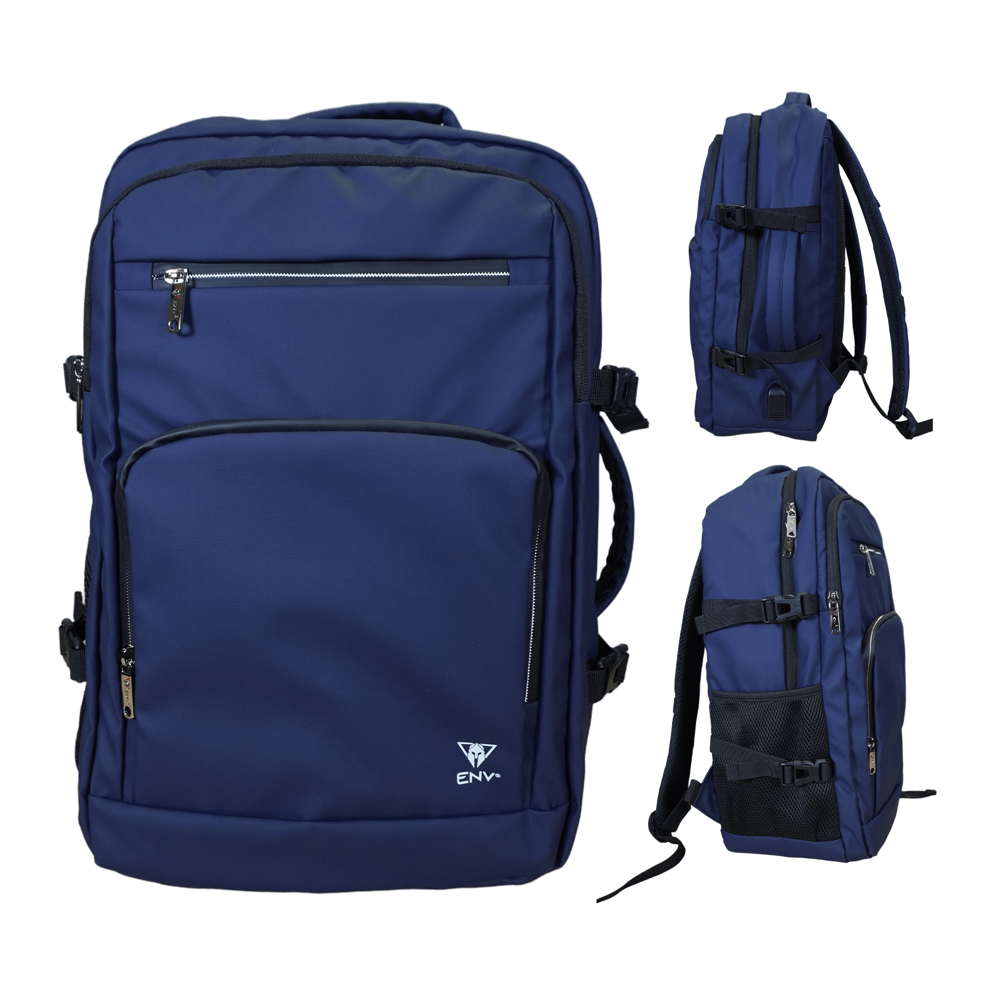 1HENV4612_NUEVO.png Mochila ENV Multi-Office AZUL