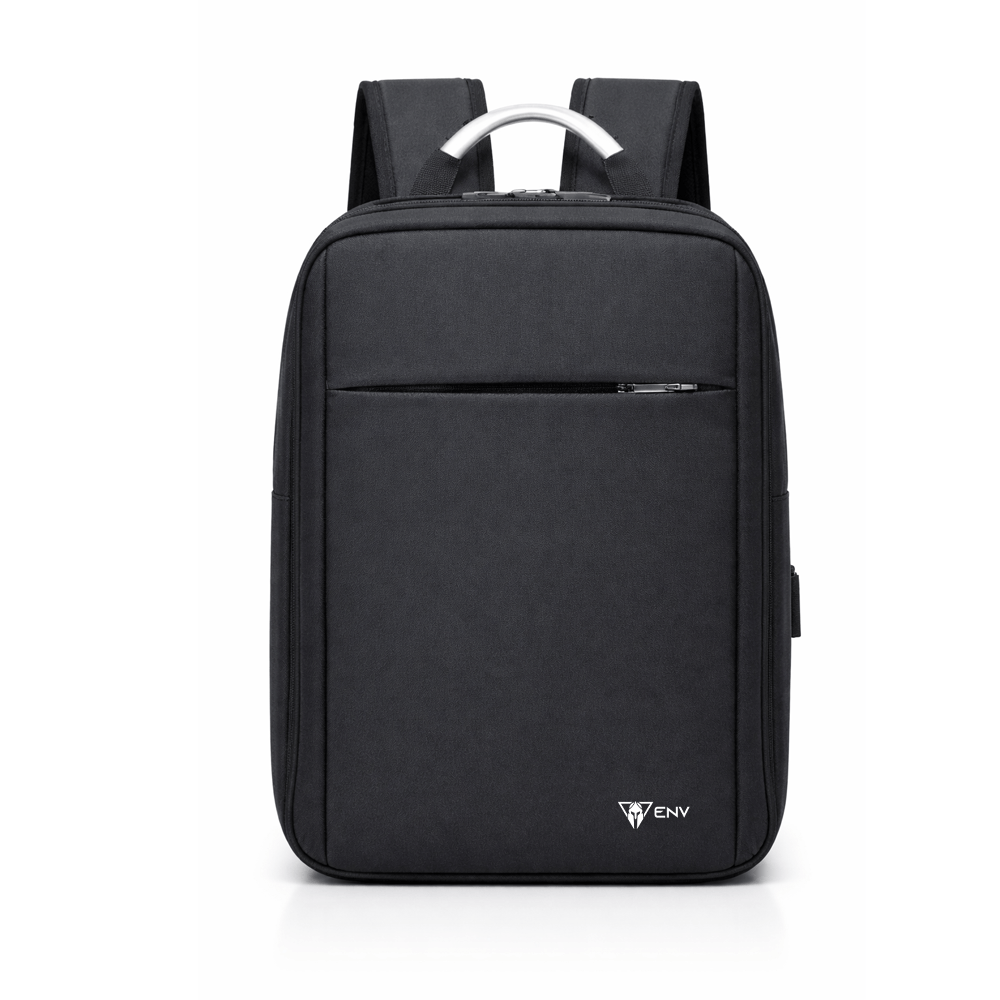 1HENV4615.png Mochila ENV StreetPack