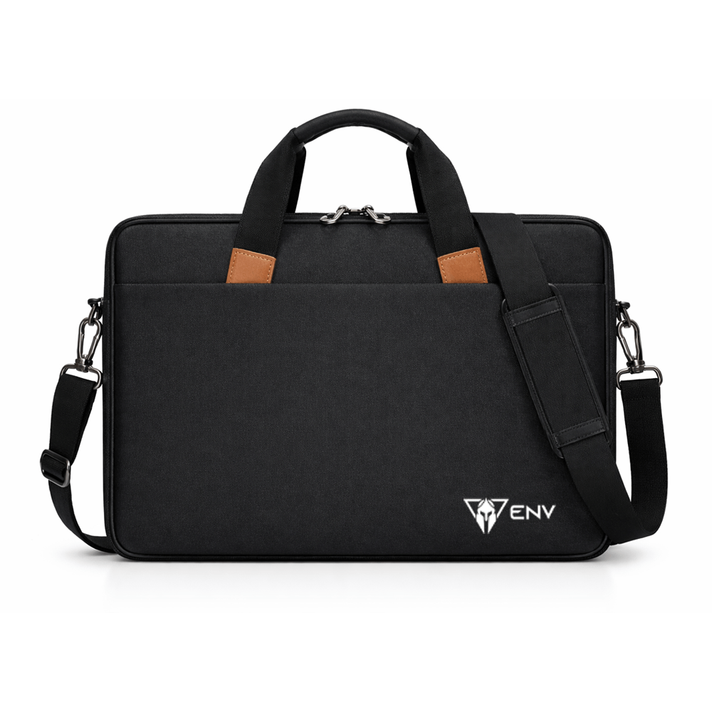 1HENV4616.png Portafolio ENV CityCase
