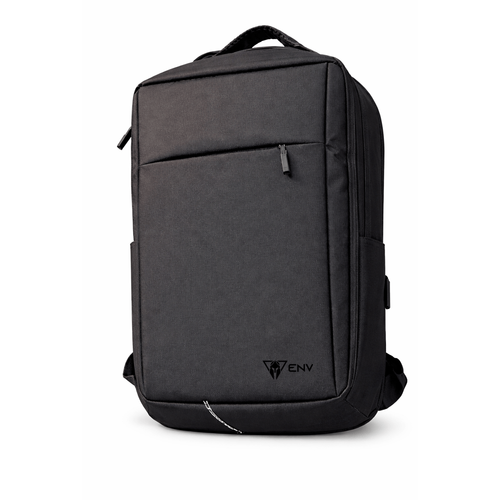 1HENV4617.png Mochila ENV ElitePack