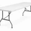 1HENV4618.png Mesa Plegable ENV FoldMax 1.80 m Mesa Plegable ENV FoldMax 1.80m