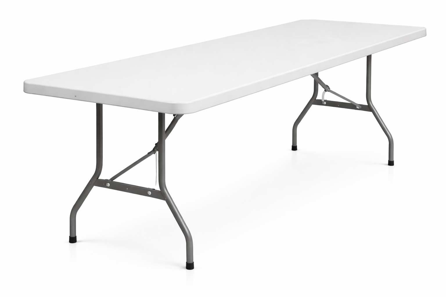 1HENV4618.png Mesa Plegable ENV FoldMax 1.80 m Mesa Plegable ENV FoldMax 1.80m