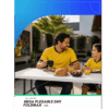 1HENV4618_POST.png Mesa Plegable ENV FoldMax 1.80 m Mesa Plegable ENV FoldMax 1.80m