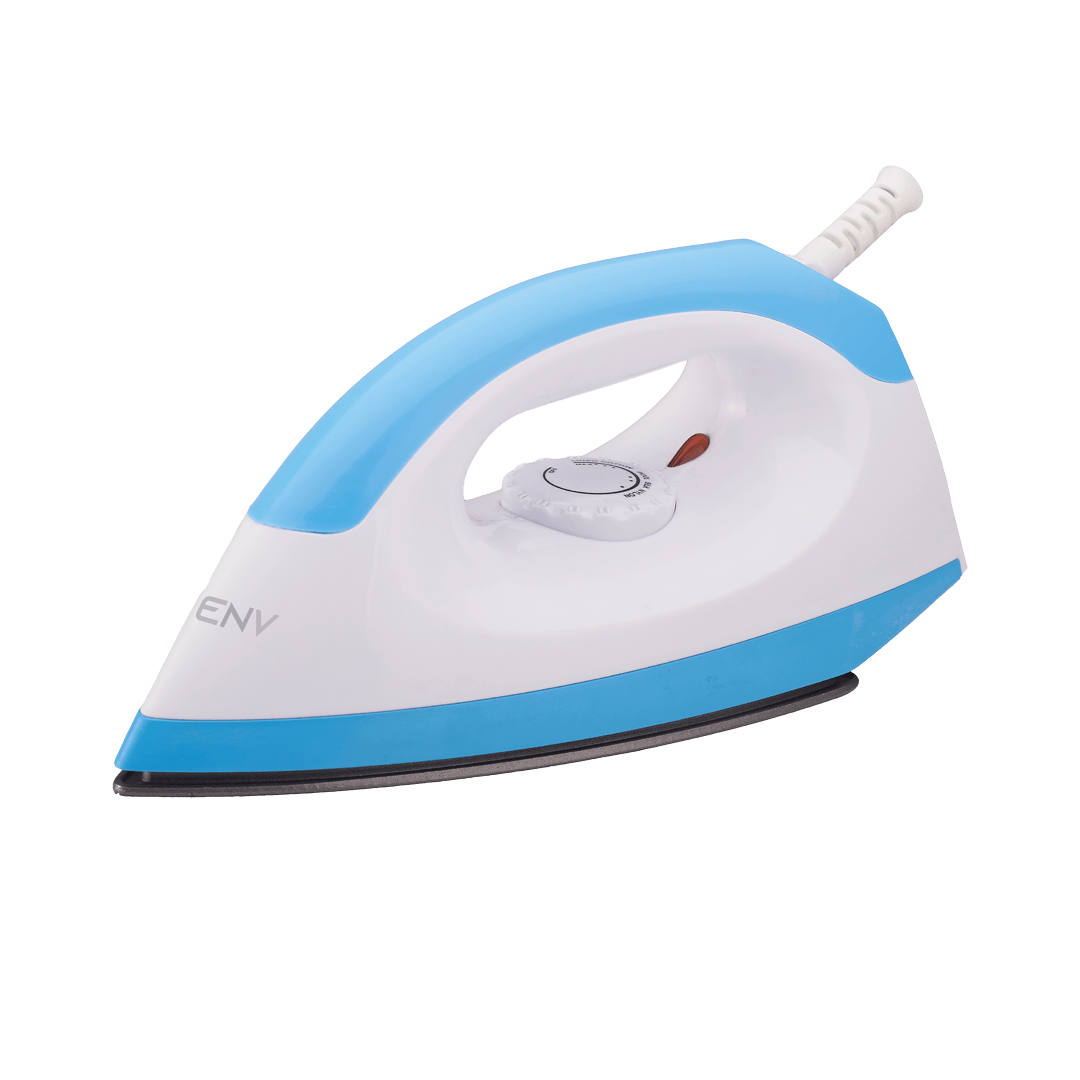1HENV4642.png PLANCHA 1000W IRON FLAT ENV