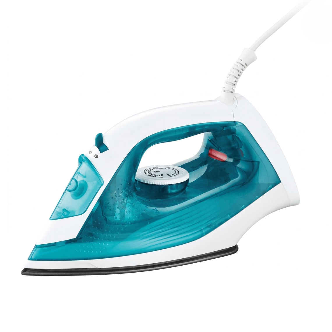 1HENV4643.jpg PLANCHA VAPOR IRON CORE ENV