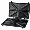 1HENV4646-1.png SANDUCHERA CRISPY TOAST ENV