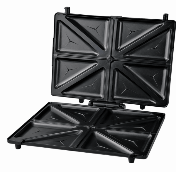 1HENV4646-1.png SANDUCHERA CRISPY TOAST ENV